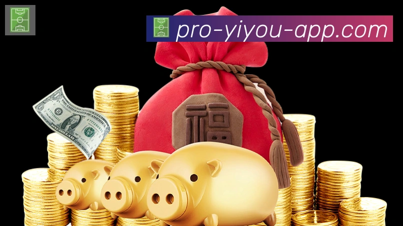 App 展示图